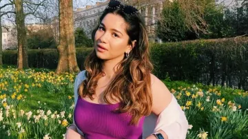 Sara Tendulkar