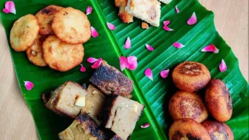 Odia authentic sweets for Diwali 