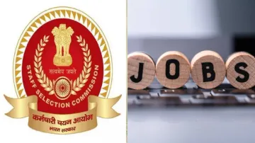 SSC announces bumper vacancies for over 24,000 GD constable posts, apply now