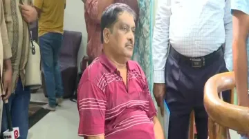 Rs 8cr properties & Rs 1.75cr cryptocurrencies: Odisha engineer’s house a corruption den