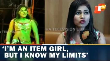 Dance, Bhadrak, Jatra, Odisha, OTV News