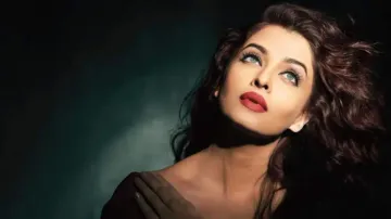 Happy Birthday Aishwarya Rai, the queen of Bollywood in the 90s
