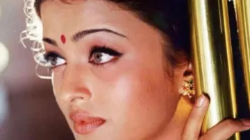 Aishwarya rai Bachchan's birthday