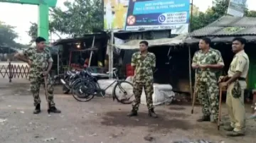 Dhabaleswar Yatra cancelled this year; know why 