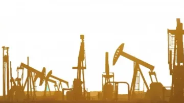 Govt cuts windfall profit tax on crude oil, hikes levy on diesel