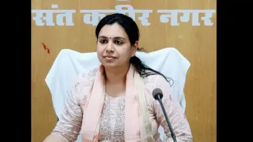 Divya Mittal shares amazing tips to avoid distractions during Civil Services preparation