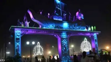 Special enclosure, new additions to woo visitors 