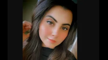 Pakistani actress says 
