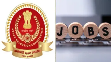 SSC CHSL Exam 2022 notification will be released on this date!
