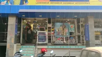 Odisha customer drags shopping mall to court for Rs 6, gets Rs 25,000 compensation