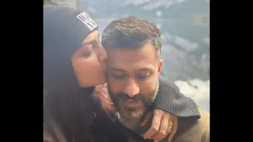 Sonam Kapoor’s latest Insta post is all about her genuine love for Anand