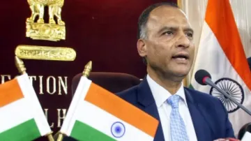 Delhi MCD elections announced 