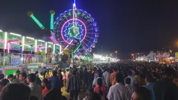 CMC to set up stalls to offer cash back on returning plastic bottles