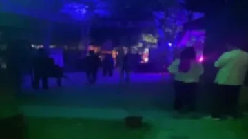 Police bust rave party in Bhubaneswar
