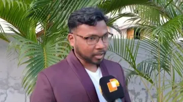 Cattle rearer to scientist in Germany, inspiring story of Odisha's Seshadev Kisan