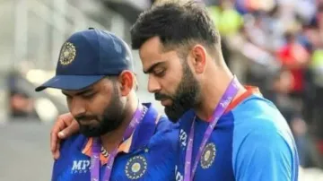 Rishabh Pant replaces Dinesh Karthik