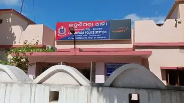 Jindal manager found dead in guesthouse, murder suspected 