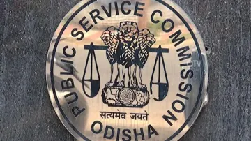 OPSC Group B OES written exam schedule released, check details
