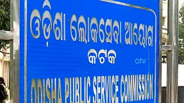 Sambalpur curfew casts shadow on ASO exam tomorrow; discussion on, says Collector