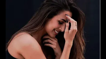 Malaika Arora