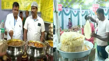 Bali Yatra 