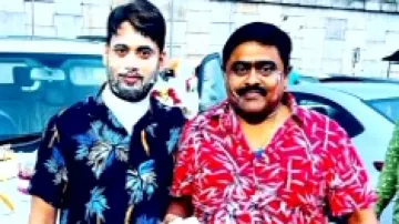 Lady blackmailer case: ED picks up associate of Archana’s husband