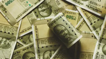 Know how to become rich