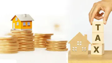 Home loan can save your money