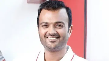 Job offers flow in for Indian professionals fired by Twitter and Meta