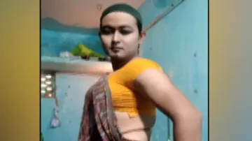 Balasore man arrested for running sex trade in woman’s guise in Surat
