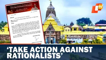 Chhatisa Nijog, Rationalists, Lunar Eclipse