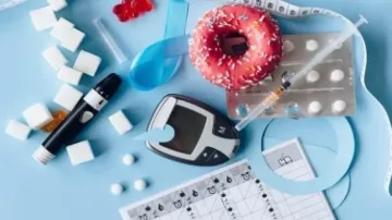 Representational Image