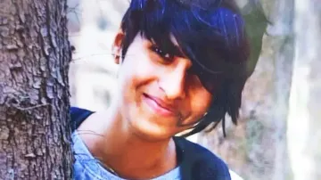 Delhi man chops girlfriend into 35 pieces, keeps in fridge and disposes across Capital city in 18 da