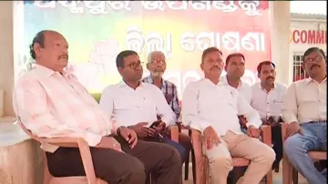 Demand for district status gains momentum in poll-bound Padampur 