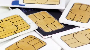 Steps to check how many SIM cards issued against your Aadhaar