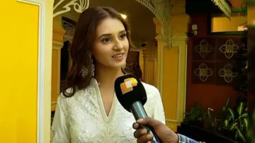 Choreographer Shakti Mohan on talent hunt in Odisha