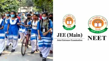 Free JEE, NEET coaching for Plus II students in Odisha govt schools soon