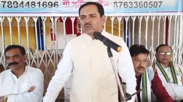 Inclusion of Bengali language in primary education demanded 