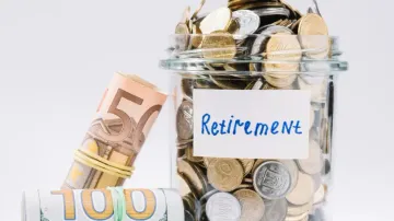  How to plan early retirement. 