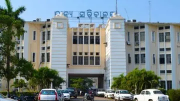 OSSC releases Junior Executive Assistant Exam schedule, check here