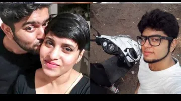 Shraddha murder case: Delhi Police collect victim's clothes from rented house