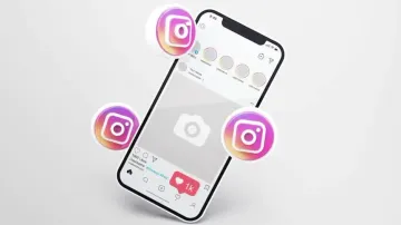 Instagram filters to use