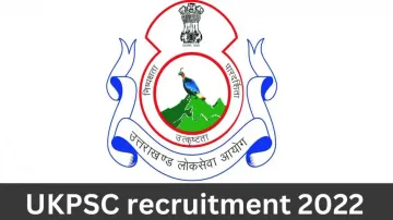 UKPSC recruitment 2022: Apply for Jail Warder posts, check details