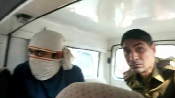 Mehrauli murder case: Aftab to be produced in court today