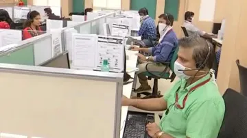 Hoax calls plague 108 emergency services in Odisha