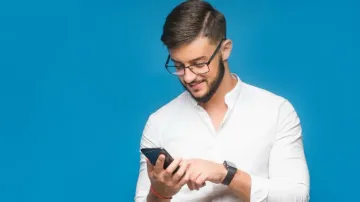 Buying a second-hand Smartphone