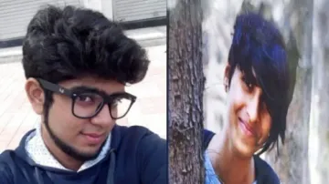 Mehrauli murder accused confesses to chopping victim's body in 10 hrs