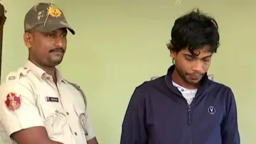 Cyber crime: 3 including transgender held for duping businessmen in Bhubaneswar