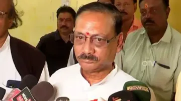 Bali Yatra 2022: Ex BJD MLA Pravat Tripathy alleges massive financial irregularities; demands specia