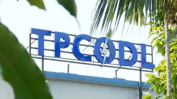 Tata ‘Power Cuts’: 92488 complaints registered in Bhubaneswar as discom seeks consumer support 